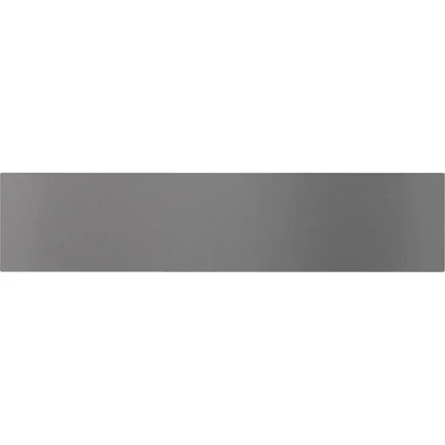 ESW7010GRGR MIELE Serviesverwarmer