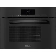 DGM7845OBSW MIELE Stoomoven