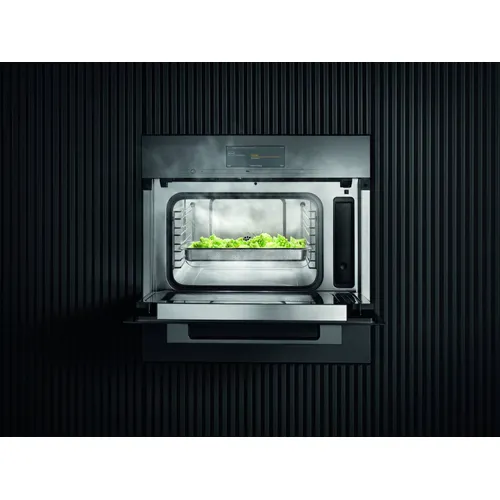DGM7840GRGR MIELE Stoomoven
