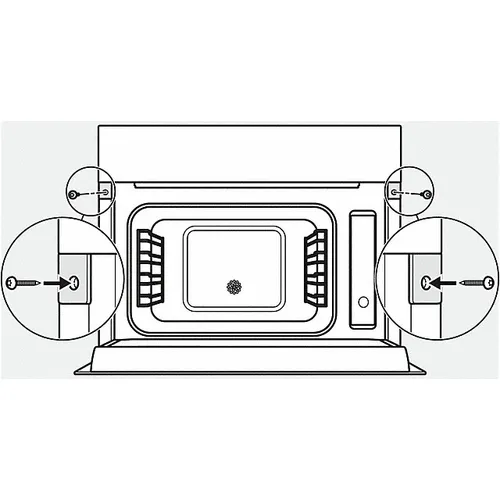 DGM7640OBSW MIELE Stoomoven