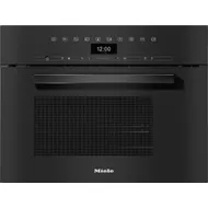 DGM7440OBSW MIELE Stoomoven