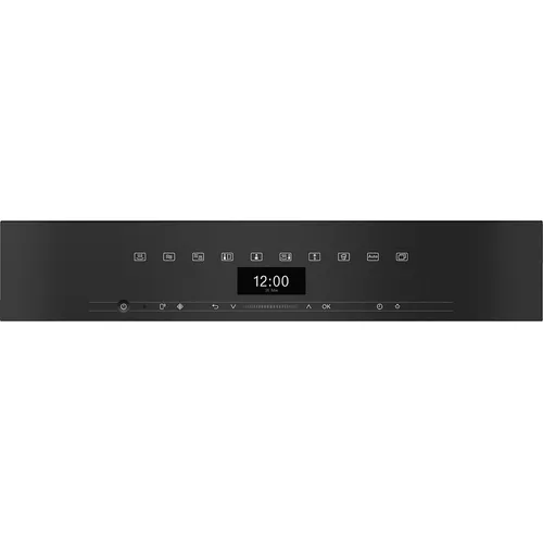 DGM7440OBSW MIELE Stoomoven