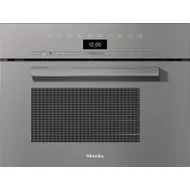 DGM7440GRGR MIELE Stoomoven