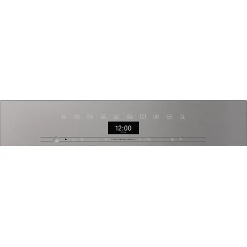 DGM7440GRGR MIELE Stoomoven