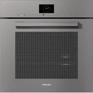 DGC7665GRGR MIELE Inbouw oven