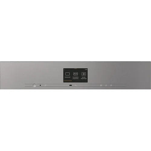 DGC7665GRGR MIELE Inbouw oven