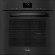 DGC7660OBSW MIELE Inbouw oven