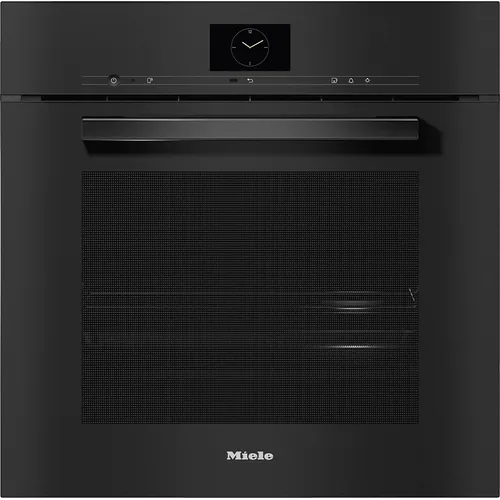 DGC7660OBSW MIELE Inbouw oven