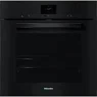 H7660BPOBSW MIELE Inbouw oven