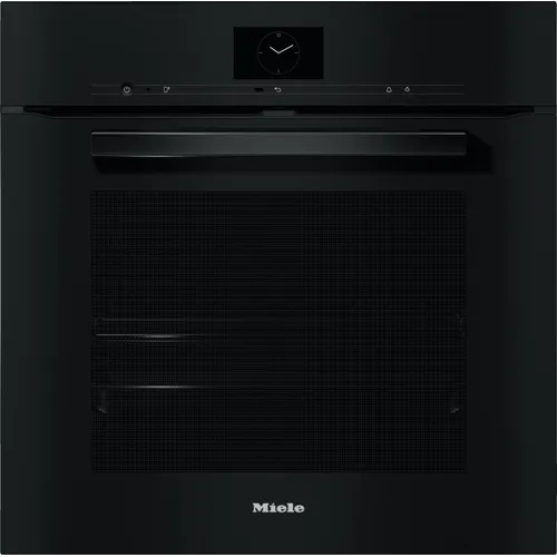 H7660BPOBSW MIELE Inbouw oven