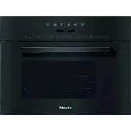 DG7240OBSW MIELE Stoomoven