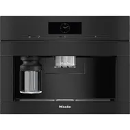 CVA7845OBSW MIELE Inbouw koffiezetapparaat