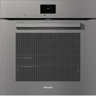 H7660BPGRGR MIELE Inbouw oven