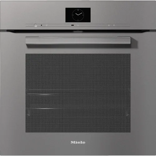 H7660BPGRGR MIELE Inbouw oven