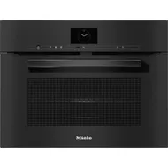 H7640BMOBSW MIELE Combimagnetron