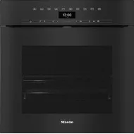 H7464BPXOBSW MIELE Inbouw oven
