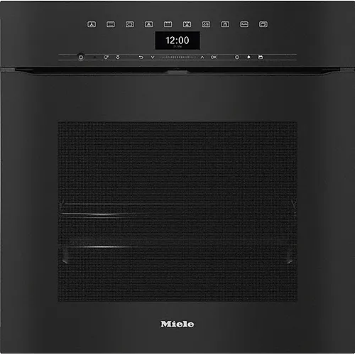 H7464BPXOBSW MIELE Inbouw oven