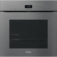 H7464BPXGRGR MIELE Inbouw oven