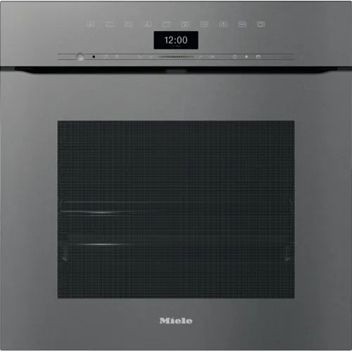 H7464BPXGRGR MIELE Inbouw oven