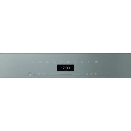 H7464BPXGRGR MIELE Inbouw oven