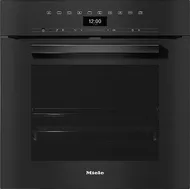 H7464BPOBSW MIELE Inbouw oven