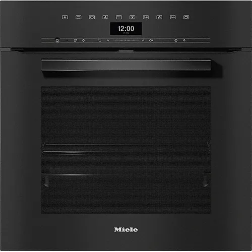 H7464BPOBSW MIELE Inbouw oven