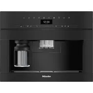 CVA7440OBSW MIELE Inbouw koffiezetapparaat