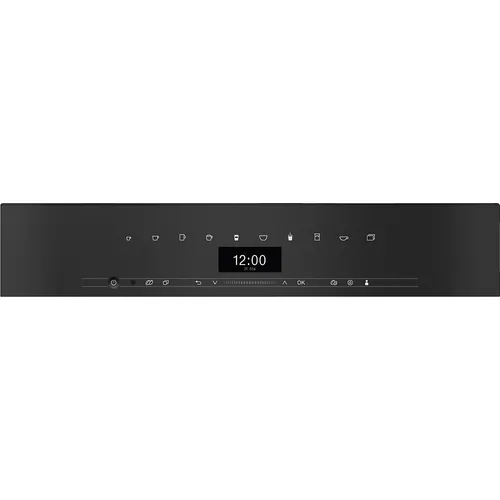 CVA7440OBSW MIELE Inbouw koffiezetapparaat