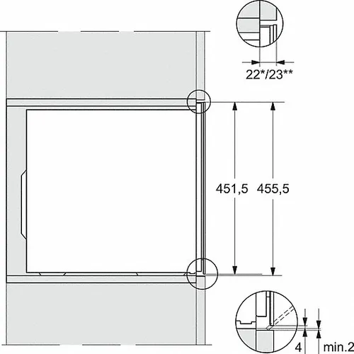 KWT7112IGOBSW MIELE Wijnkoelkast