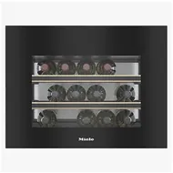 KWT7112IGOBSW MIELE Wijnkoelkast