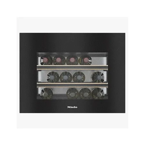 KWT7112IGOBSW MIELE Wijnkoelkast