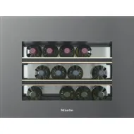 KWT7112IGGRGR MIELE Wijnkoelkast