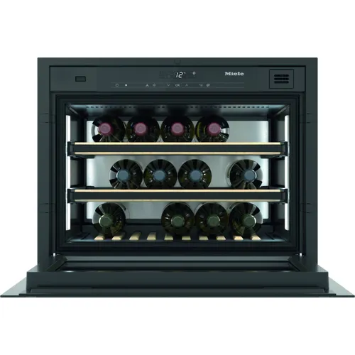 KWT7112IGGRGR MIELE Wijnkoelkast