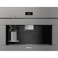 CVA7440GRGR MIELE Inbouw koffiezetapparaat