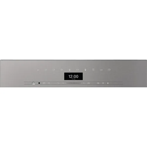 CVA7440GRGR MIELE Inbouw koffiezetapparaat