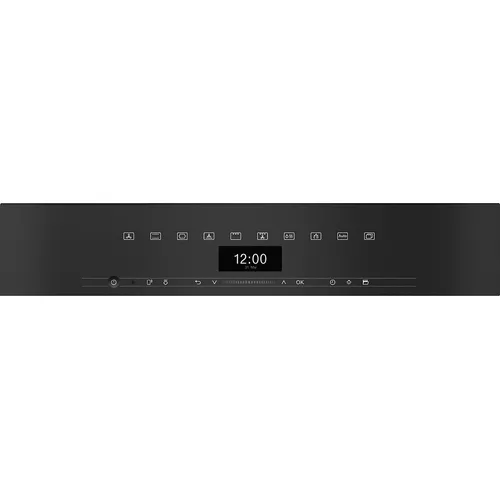 H7440BPXOBSW MIELE Inbouw oven