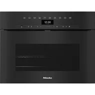 H7440BPXOBSW MIELE Inbouw oven