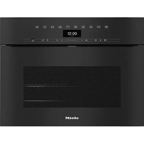 H7440BPXOBSW MIELE Inbouw oven