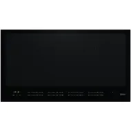 KM7697FL MIELE Inductie kookplaat