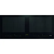 KM7684FL MIELE Inductie kookplaat