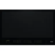 KM7678FL MIELE Inductie kookplaat