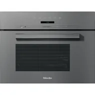 DG7240GRGR MIELE Stoomoven