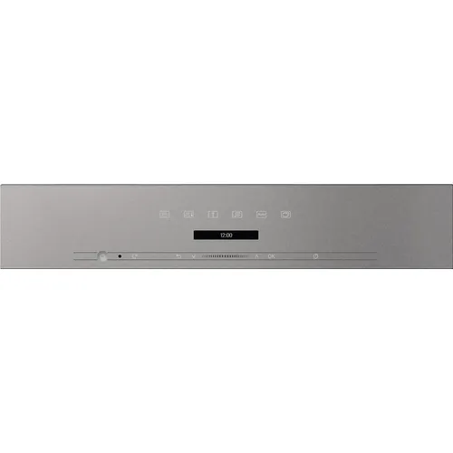DG7240GRGR MIELE Stoomoven
