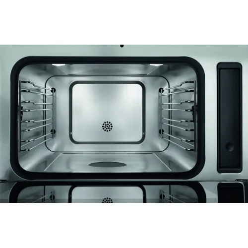 DG7440OBSW MIELE Stoomoven