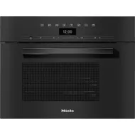 DG7440OBSW MIELE Stoomoven