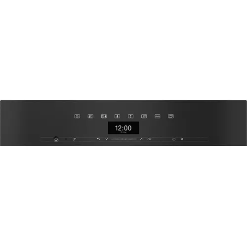 DG7440OBSW MIELE Stoomoven
