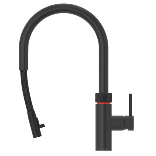 3XBLK QUOOKER Quooker