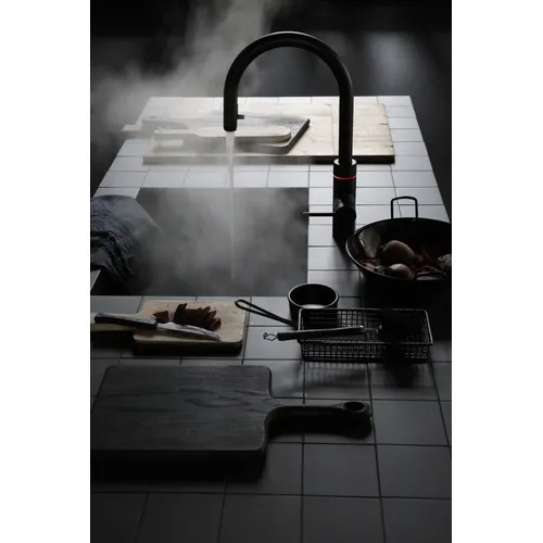 3XBLK QUOOKER Quooker