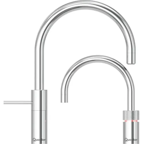 22NRRVSTT QUOOKER Quooker