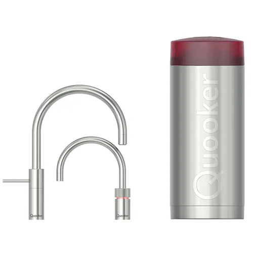 22NRRVSTT QUOOKER Quooker